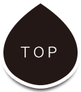 ＴＯＰ