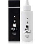 iqos