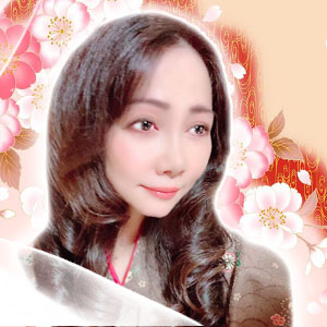 電話占いピュアリ 彩美先生
