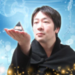 電話占いインスピ 功徳（こうとく）先生