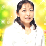 電話占い絆 神前樺澄先生
