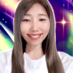 電話占いマディア 安寿先生