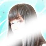 電話占いマディア 姫伽先生