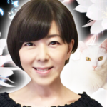 電話占いリノア ねここ先生
