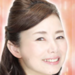 電話占いスピカ 凛子先生