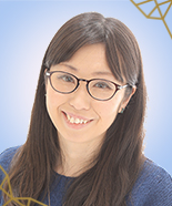 エキサイト Serina(セリナ)先生