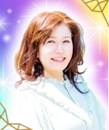 エキサイト電話占い 彩色（アヤ）先生