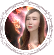クロト 莉帆（りほ）先生