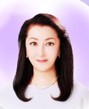 ヴェルニ 紗江子先生