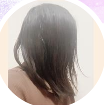 はなやまみつき先生 ココナラ電話占い