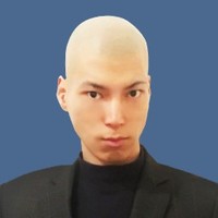 黒河内守 LINE占い