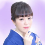 電話占いヴェルニ 櫻清先生