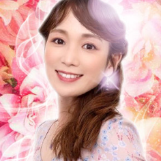 電話占いピュアリ 有妙先生