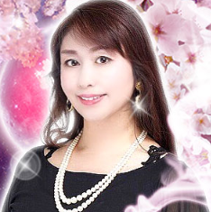 電話占いピュアリ 桜ノ宮先生