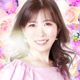 電話占いピュアリ 十愛先生