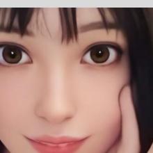 千住優里先生 ココナラ電話占い