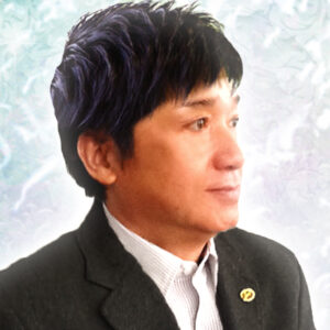 電話占いカリス 誉清(ヨスガ)先生