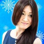 電話占いフィール 雪下氷姫先生