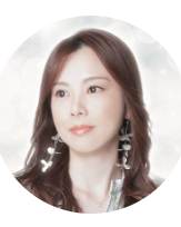 天女(あまね)先生 SATORI電話占い