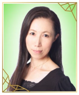 エキサイト電話占い Louloudia先生