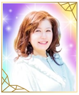エキサイト電話占い 彩色先生