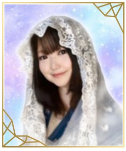 エキサイト電話占い 花愛叶ルル先生