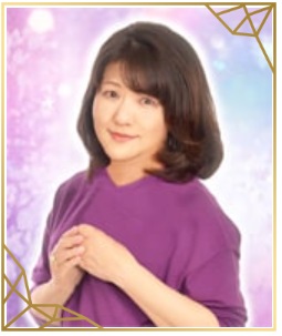 エキサイト電話占い 潤先生