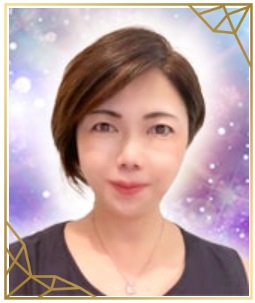 エキサイト電話占い 心祈先生