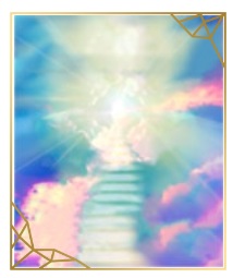 エキサイト電話占い Lea先生