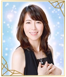 エキサイト電話占い 麗愛先生