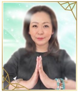 エキサイト電話占い 龍 六三先生