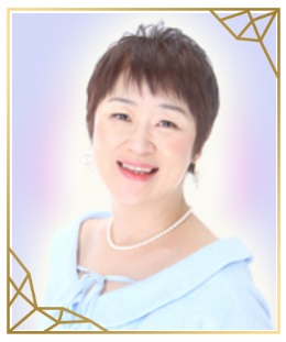 エキサイト電話占い シャーリー先生