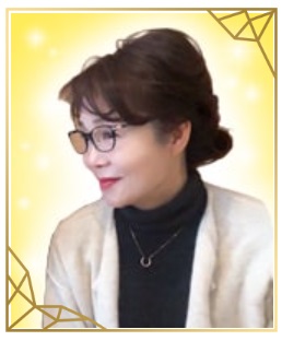 エキサイト電話占い とも先生