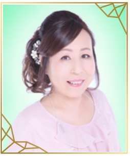 エキサイト電話占い 幸枝先生