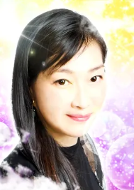 電話占いフィール 生紗子先生