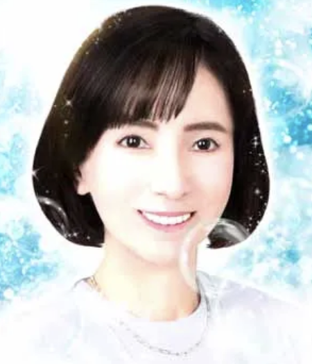 電話占いフィール 白先生