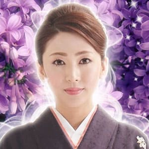 電話占いリノア 薫先生