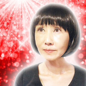 電話占いリノア 國島三雅(くにしまみやび)先生