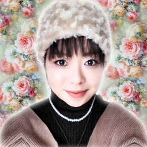 電話占いリノア 桜叶(おと)先生
