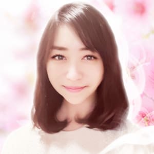 電話占いリノア 優和(ゆあ)先生
