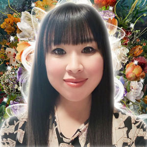 電話占いリノア ゆに先生