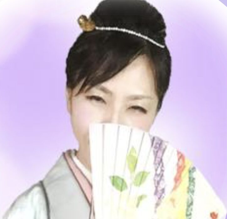 電話占いヴェルニ 倖々徠（ささら）先生