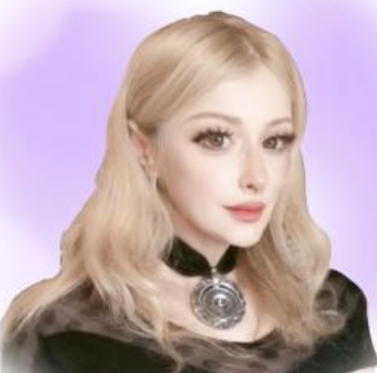 電話占いヴェルニ 聖女リアナ