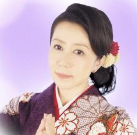 電話占いヴェルニ 瀬那（せな）先生
