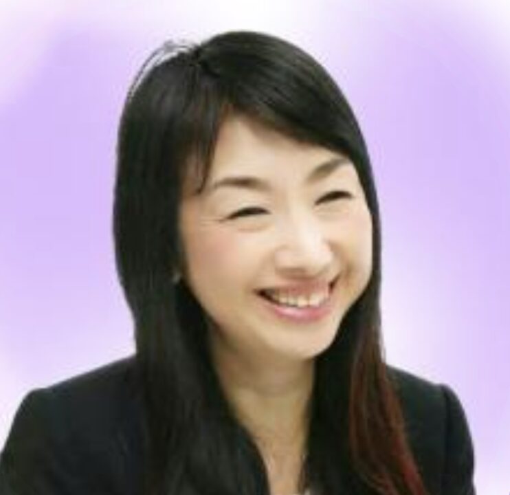 電話占いヴェルニ 多恵（たえ）先生