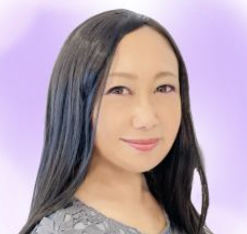 電話占いヴェルニ 桃翠（とうすい）先生