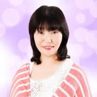 彩華(あやか)先生 電話占いヴェルニ
