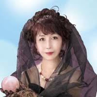 じゅるりあ先生 電話占いヴェルニ