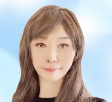 電話占いヴェルニ 優猫（ゆね）先生