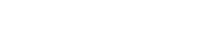 株式会社アウトワード